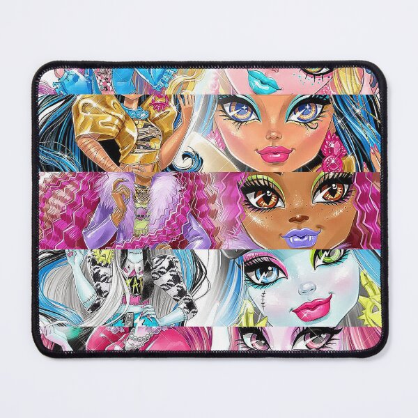 Item preview, SKULL ULTIMATE SECRETS designed and sold by ARTRAVESHOP.