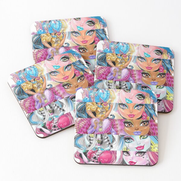 Item preview, SKULL ULTIMATE SECRETS designed and sold by ARTRAVESHOP.