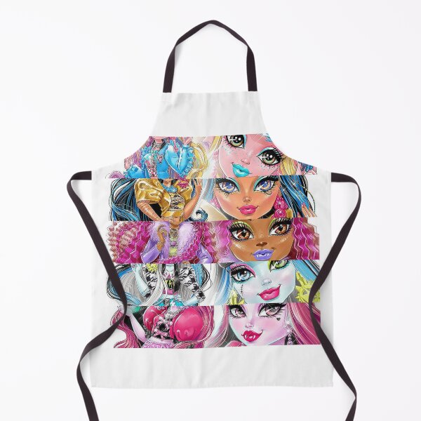 Item preview, SKULL ULTIMATE SECRETS designed and sold by ARTRAVESHOP.