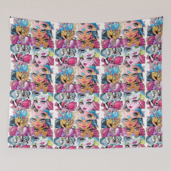 Item preview, SKULL ULTIMATE SECRETS designed and sold by ARTRAVESHOP.