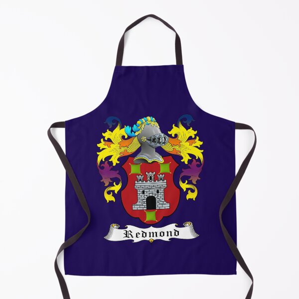 Item preview, REDMOND designed and sold by CathalDevlin.