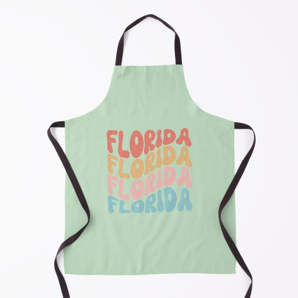 Item preview, Florida designed and sold by Lauren paige.