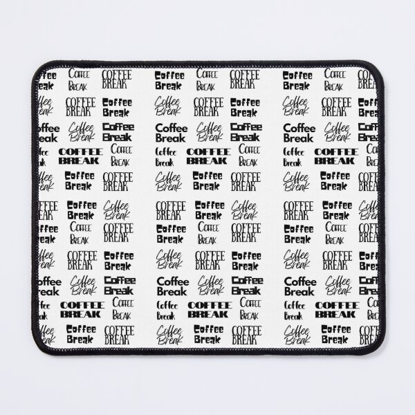 Item preview, Coffee Break Coffee Break Gifts designed and sold by Willyboy16.