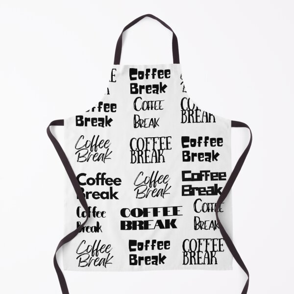 Item preview, Coffee Break Coffee Break Gifts designed and sold by Willyboy16.