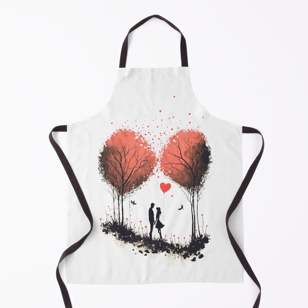 Item preview, Valentine Drawing 4 designed and sold by FANTASTIC-N.
