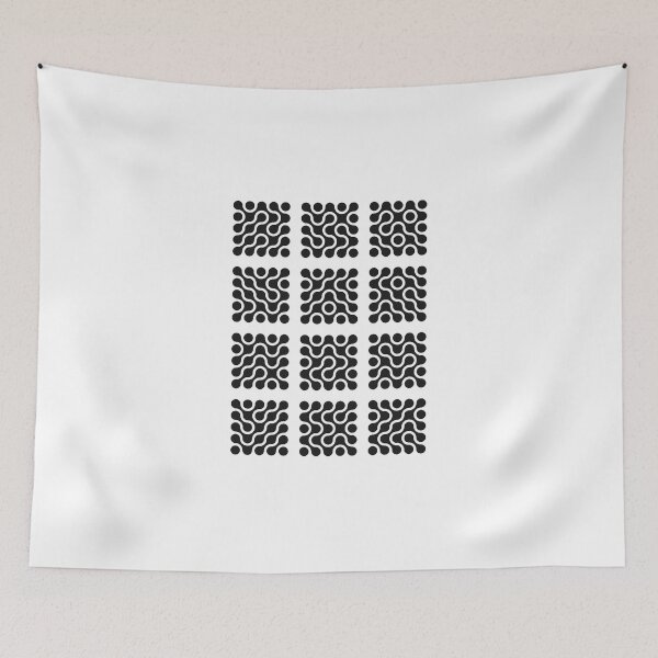 Item preview, Asemic Glyphs designed and sold by IuriiVlasenko.
