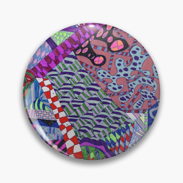 Item preview, Wrap it Up designed and sold by Rebekah  McLeod.
