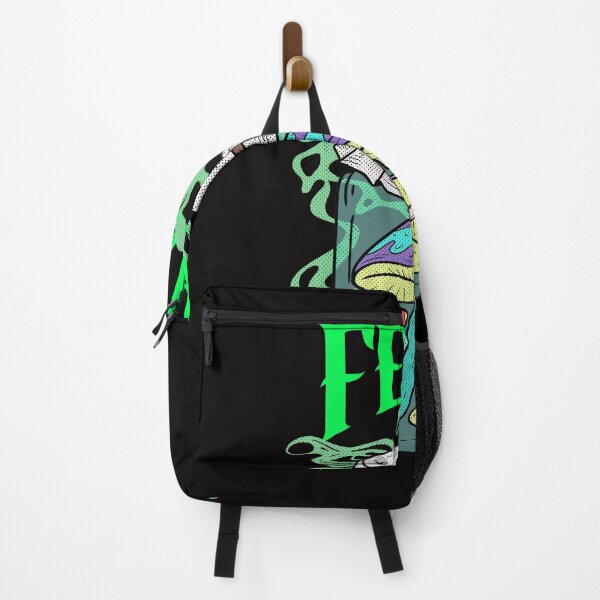 Item preview, Feel designed and sold by BibiArtist.