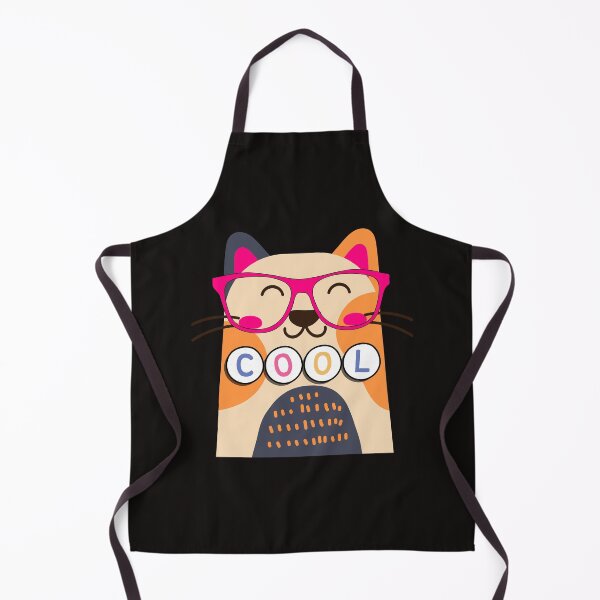 Item preview, KITEN designed and sold by starfishstuff.