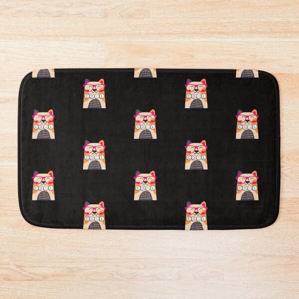Item preview,  KITEN designed and sold by starfishstuff.