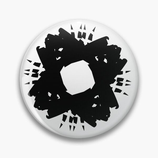 Item preview, Inky designed and sold by MateMat.