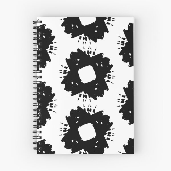 Item preview, Inky designed and sold by MateMat.