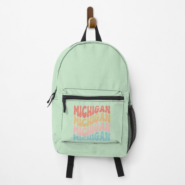 Item preview, Michigan designed and sold by Lauren  paige.