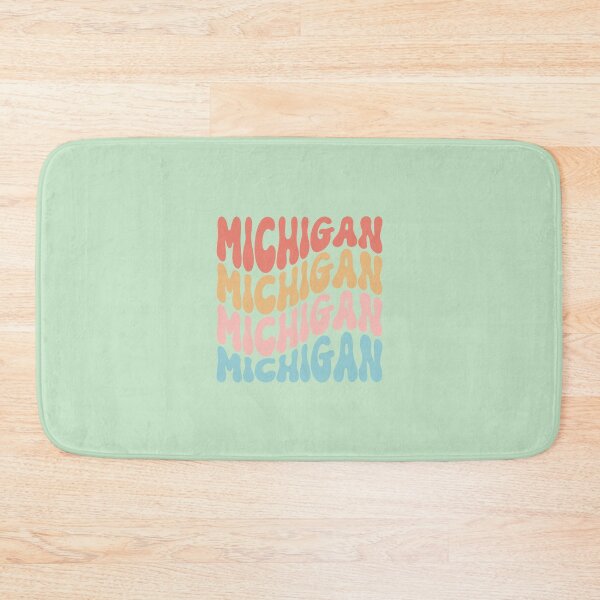 Item preview, Michigan designed and sold by Lauren  paige.