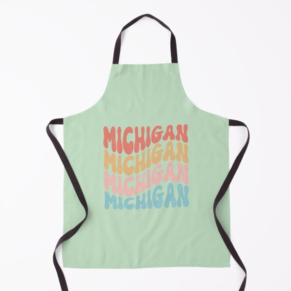 Item preview, Michigan designed and sold by Lauren paige.