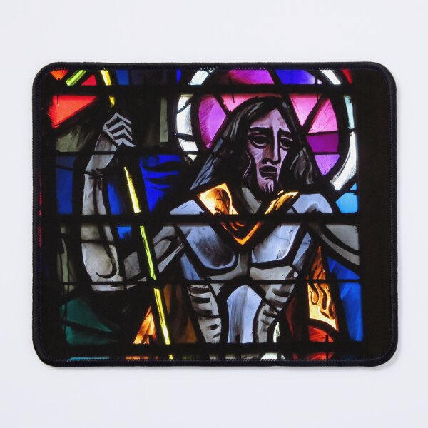 Item preview, Holy Trinity, Cherbourg designed and sold by wiggyofipswich.
