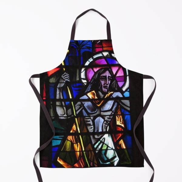 Item preview, Holy Trinity, Cherbourg designed and sold by wiggyofipswich.