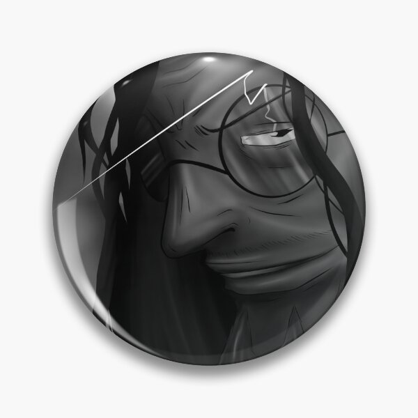 Item preview, Silvers Rayleigh designed and sold by Guillaume  Houssin.