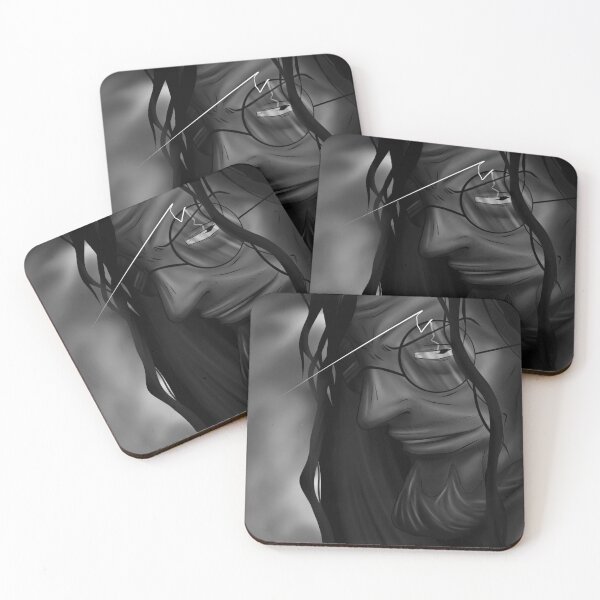 Item preview, Silvers Rayleigh designed and sold by Guillaume  Houssin.