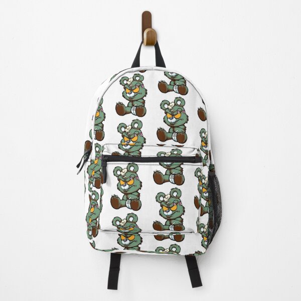 Item preview, No Hugs Given. designed and sold by hennahsheikh.