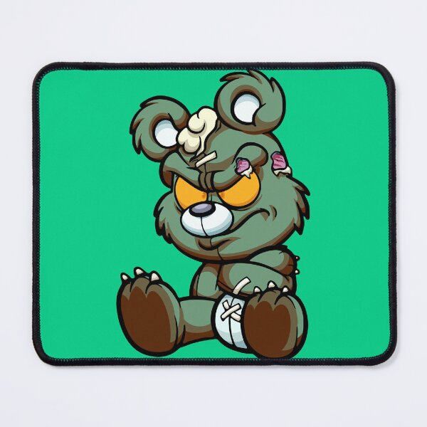 Item preview, No Hugs Given. designed and sold by hennahsheikh.