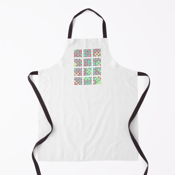 Item preview, Asemic Glyphs designed and sold by IuriiVlasenko.