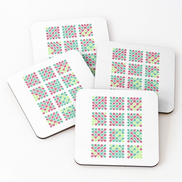 Item preview, Asemic Glyphs designed and sold by IuriiVlasenko.