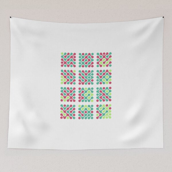 Item preview, Asemic Glyphs designed and sold by IuriiVlasenko.