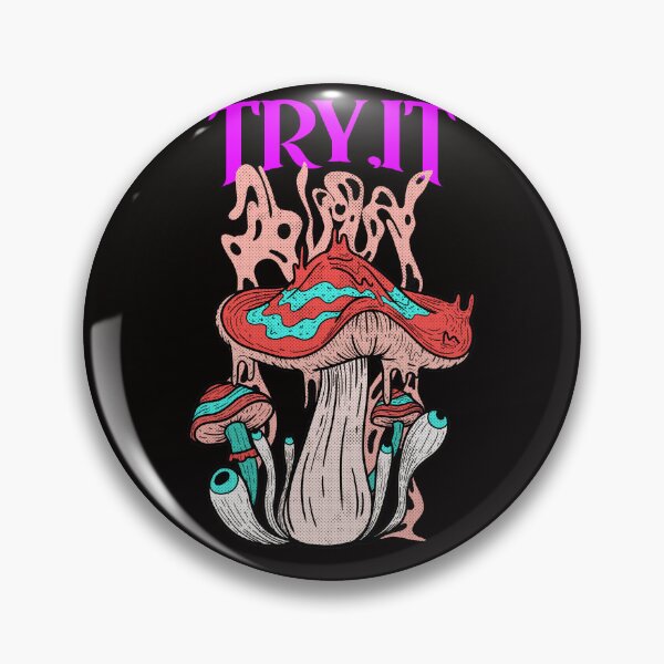 Item preview, Try,it designed and sold by BibiArtist.