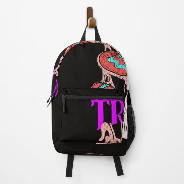Item preview, Try,it designed and sold by BibiArtist.