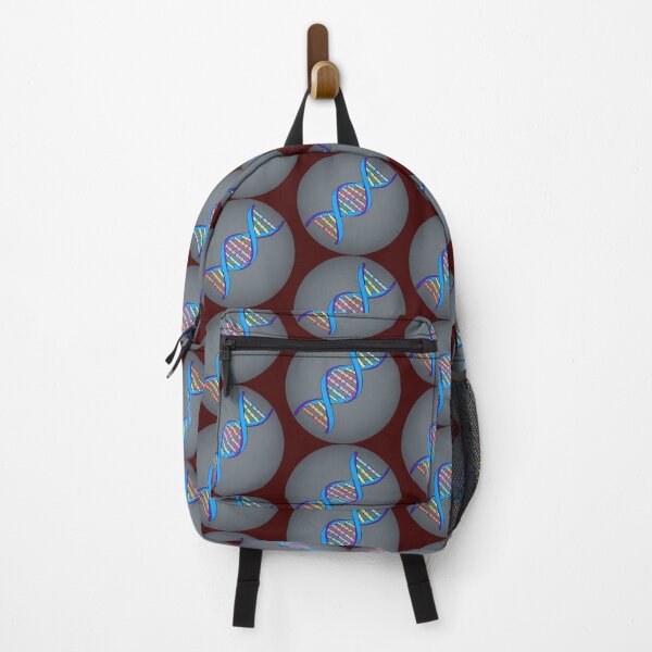 Item preview, MUSIC IN MY DNA designed and sold by Em Phics.