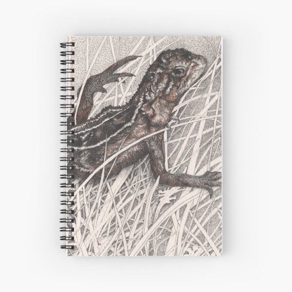 Item preview, 'Dragon Refuge' designed and sold by Shelleeart.