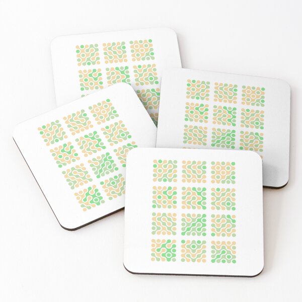 Item preview, Asemic Glyphs designed and sold by IuriiVlasenko.