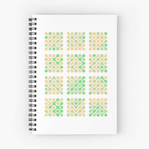 Item preview, Asemic Glyphs designed and sold by IuriiVlasenko.