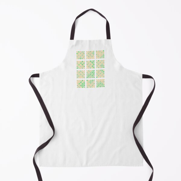 Item preview, Asemic Glyphs designed and sold by IuriiVlasenko.