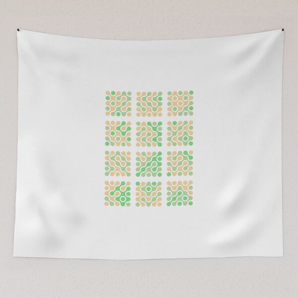 Item preview, Asemic Glyphs designed and sold by IuriiVlasenko.
