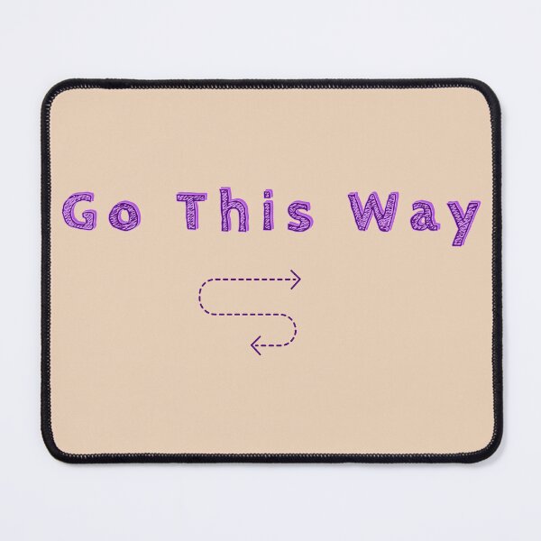 Item preview, Opposite Day designed and sold by Han-Chaeyoung.
