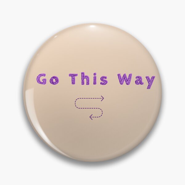 Item preview, Opposite Day designed and sold by Han-Chaeyoung.