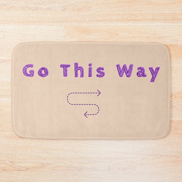 Item preview, Opposite Day designed and sold by Han-Chaeyoung.