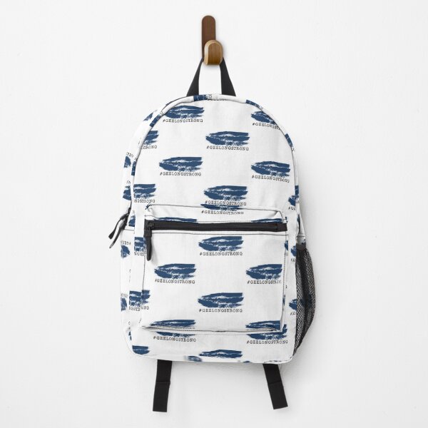 Item preview, Geelong Cats Afl Geelongstrong designed and sold by DeadEndStreetUK.