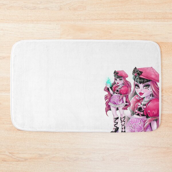 Item preview, DRACULAURA designed and sold by ARTRAVESHOP.