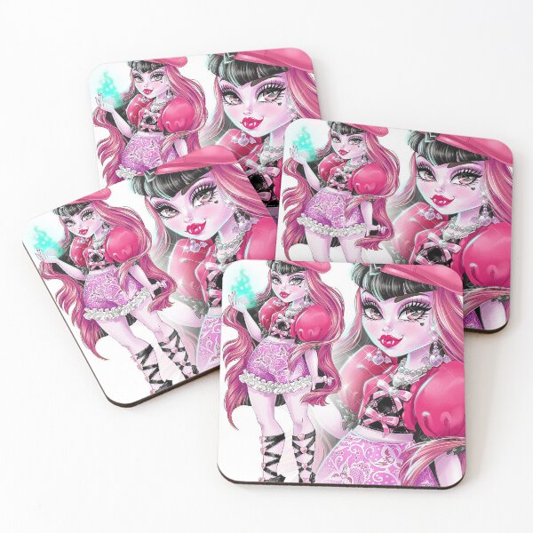 Item preview, DRACULAURA designed and sold by ARTRAVESHOP.