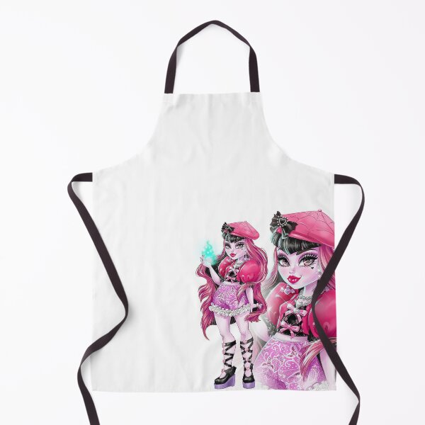 Item preview, DRACULAURA designed and sold by ARTRAVESHOP.