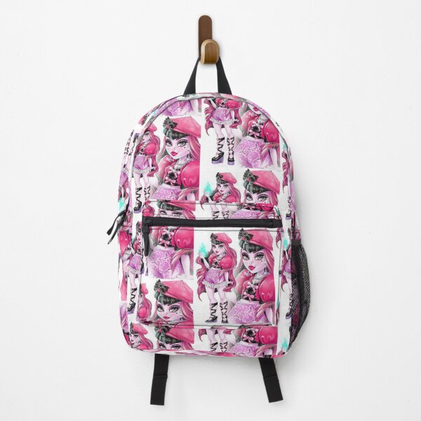 Item preview, DRACULAURA designed and sold by ARTRAVESHOP.