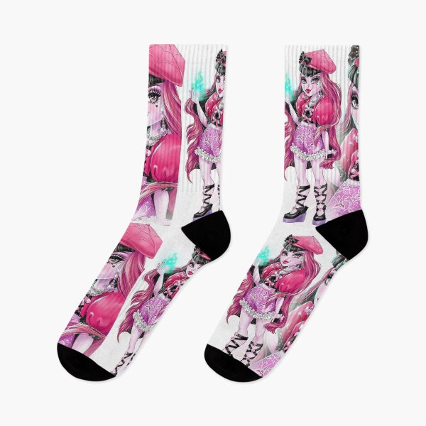 Item preview, DRACULAURA designed and sold by ARTRAVESHOP.