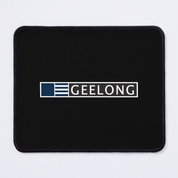 Item preview, Geelong Apparels     designed and sold by DeadEndStreetUK.