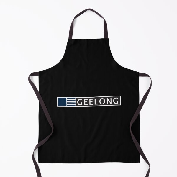 Item preview, Geelong Apparels designed and sold by DeadEndStreetUK.