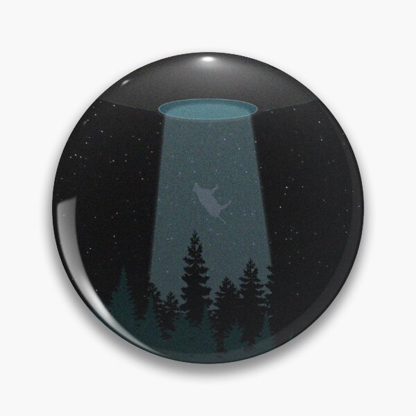 Item preview, Believing in the Make Believe designed and sold by hashvagabond.