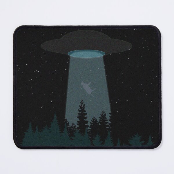 Item preview, Believing in the Make Believe designed and sold by hashvagabond.