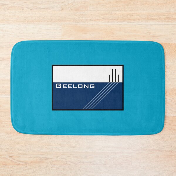 Item preview, Geelong Apparels        designed and sold by DeadEndStreetUK.